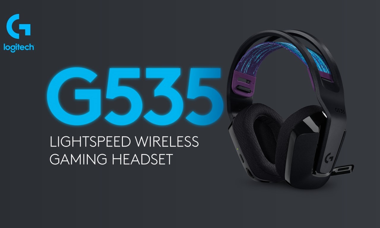 Logitech-G535-LIGHTSPEED-Wireless-Gaming-Headset.