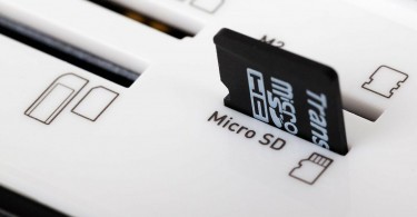 Mengenal Kelas MicroSD UHS dan Lainnya - Header