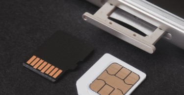Mengenal SIM Card Hybrid - Header