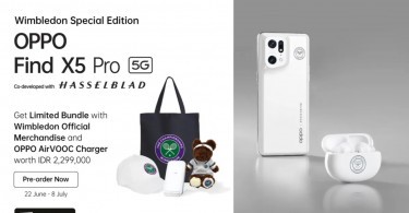 OPPO-Find-X5-Pro-5G-Wimbledon-Special-Edition-1