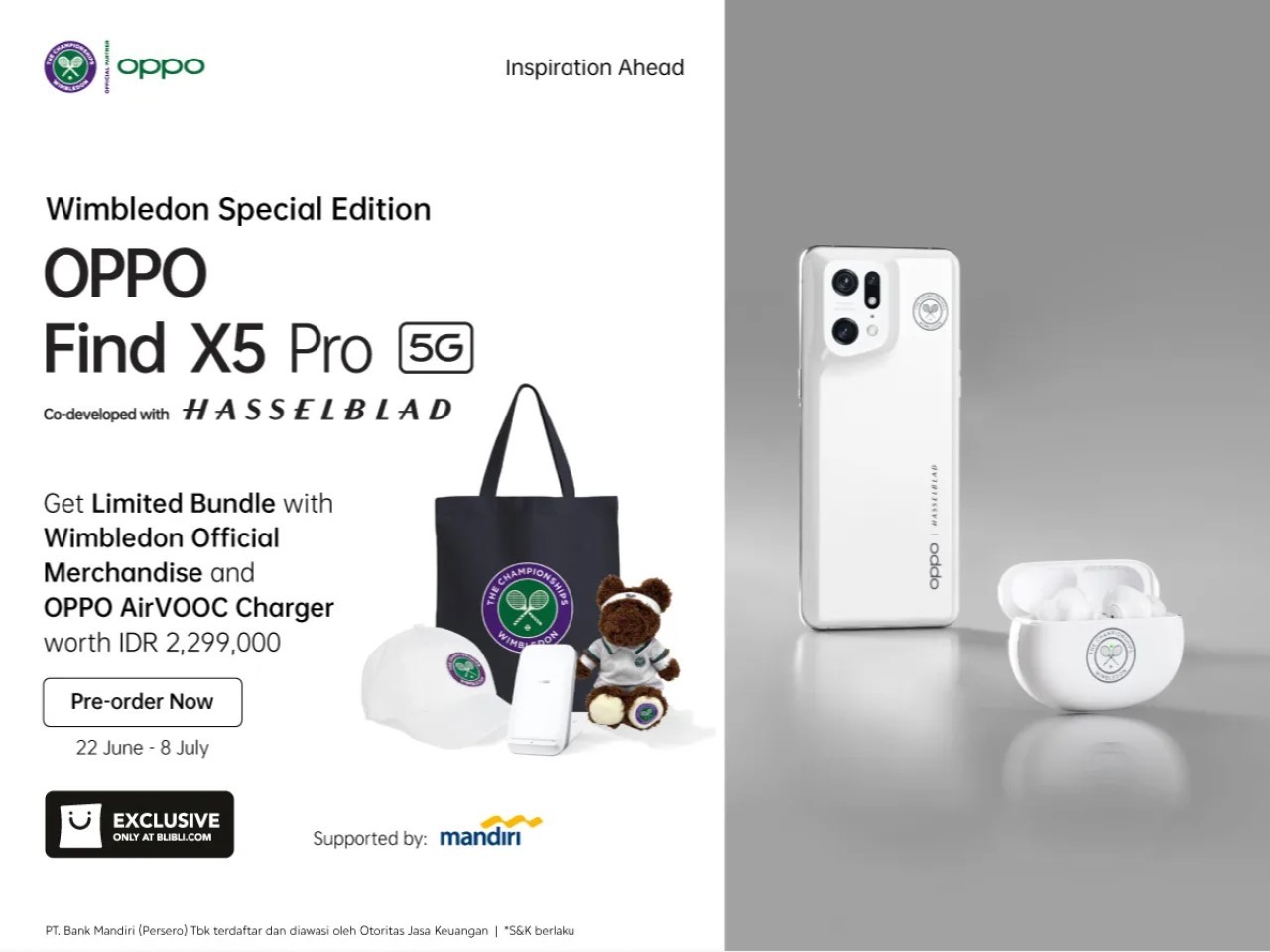 OPPO-Find-X5-Pro-5G-Wimbledon-Special-Edition-1