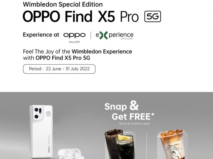 OPPO-Find-X5-Pro-5G-Wimbledon-Special-Edition-5