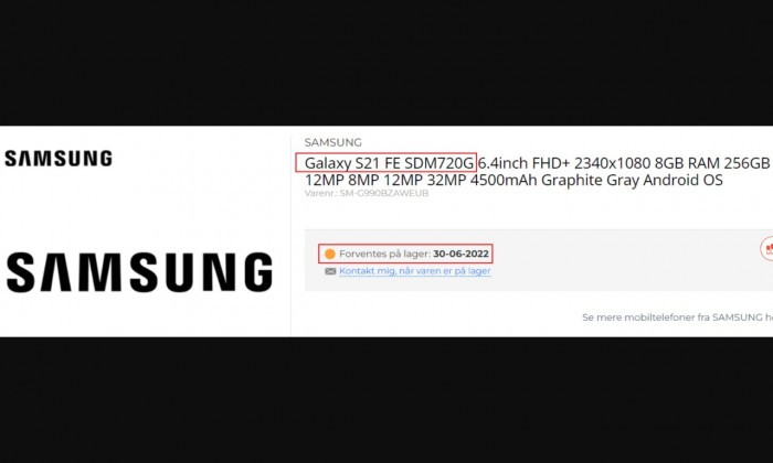 Samsung-Galaxy-S21-FE-4G-bocoran
