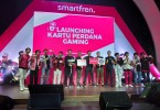 Smartfren-Kartu-Perdana-Gaming-1