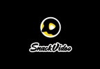 Snack Video Logo 800px