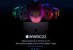 WWDC2022-Header-