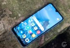 Xiaomi-Redmi-10A-DiagonalDisplay