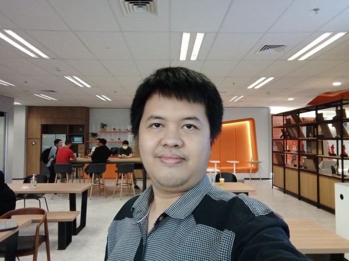 Xiaomi-Redmi-10A-Selfie-Auto