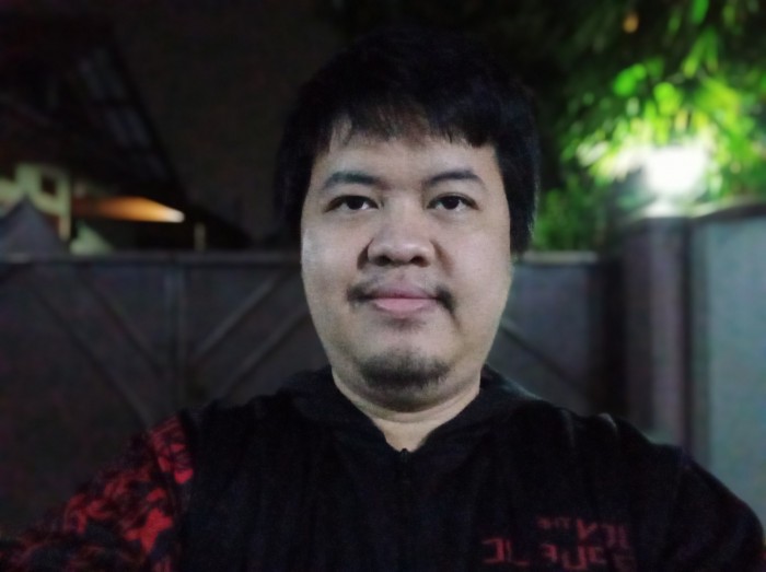 Xiaomi-Redmi-10A-SelfieMalam-Portrait