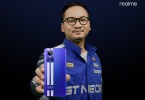 realme-GT-Neo3-2