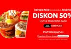 Air-Asia-Food-50-Persen