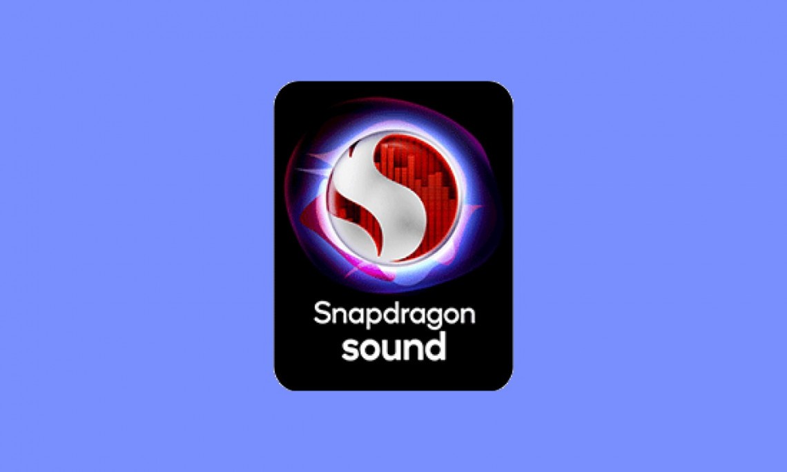 Snapdragon Sound