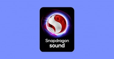 Apa Itu Snapdragon Sound - Header