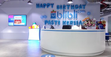Blibli-Office-11-Tahun
