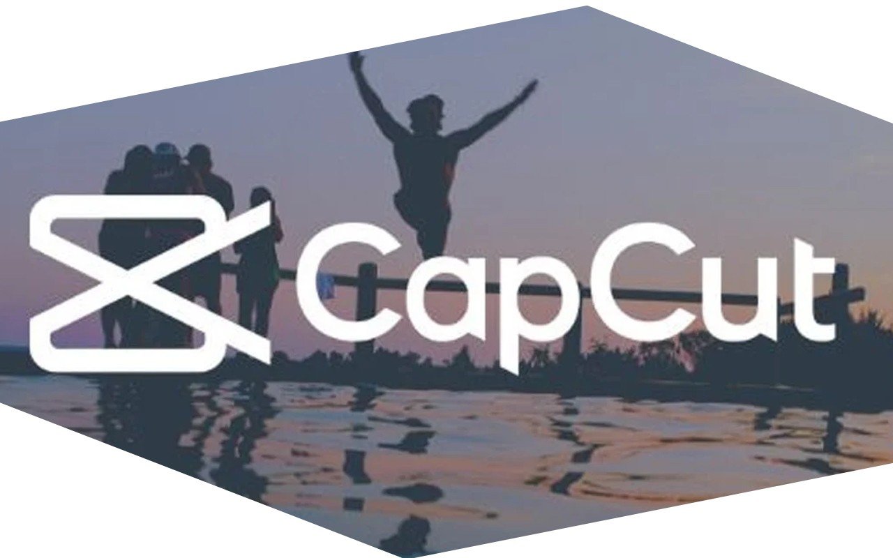 Keuntungan CapCut Premium dan Cara Berlangganannya Header