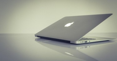 Cara Mengetahui Tipe dan Serial Number MacBook - Header