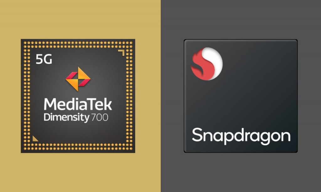 Dimensity 700 vs snapdragon 680