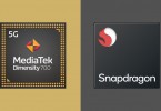 Dimensity 700 Vs Snapdragon 680 - Header