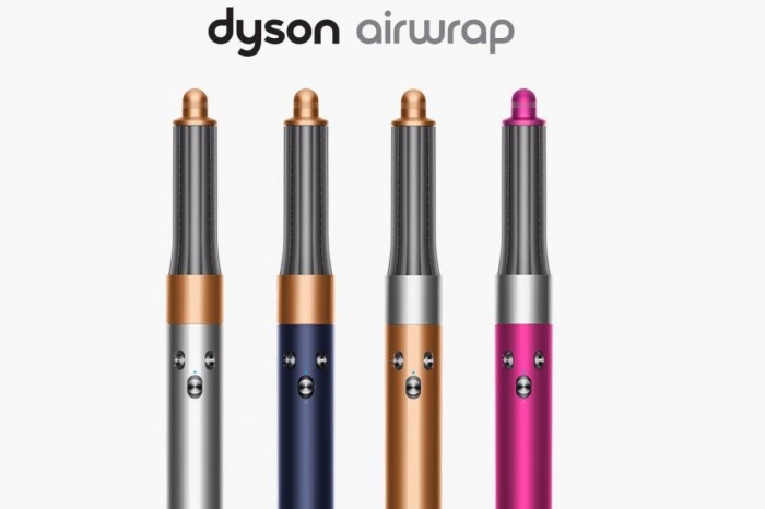  Dyson-Airwrap-Multi-styler-3