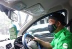 Gojek-Gocar-Protect-2