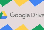 Google Drive Feature Logo