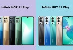 Infinix-HOT-11-Play-Vs-Infinix-HOT-12-Play