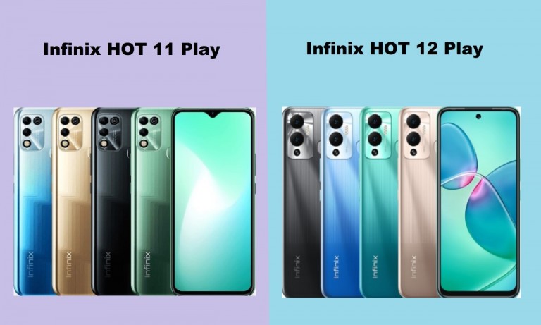 Infinix 30 магазин. Инфиникс хот 12 плей. Смартфон Infinix hot 12 Play. Инфиникс хот 11 плей. Infinix hot 12 Play разъем.