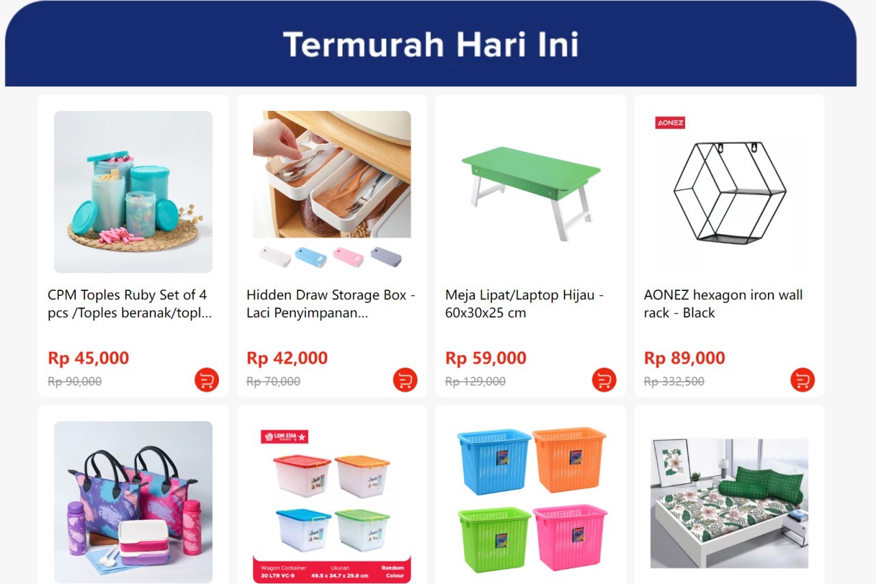 Sandisk Ultra MicroSD Card 256GB