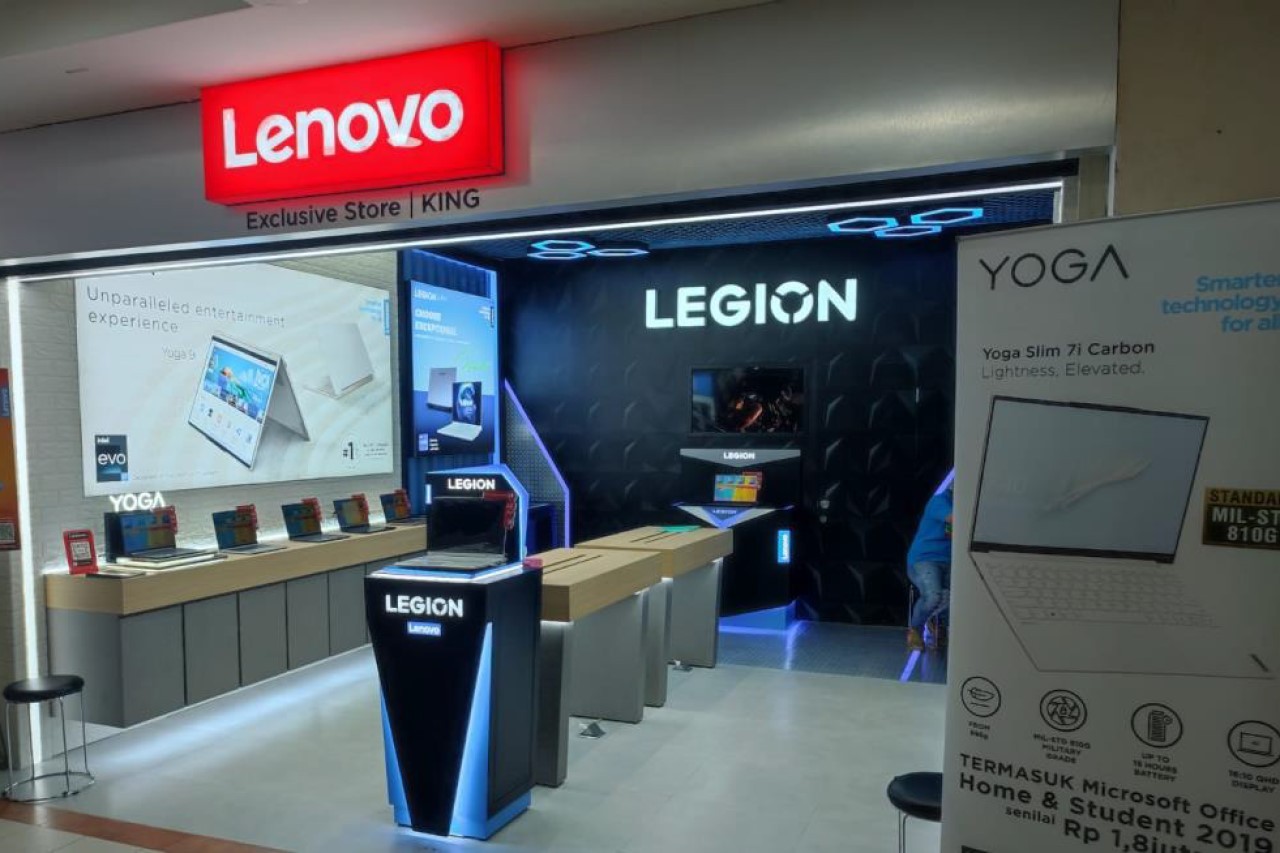Lenovo-Exclusive-Store-1