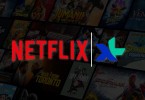 Netflix XL Feature
