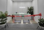 OPPO-Brand-Store-Virtual.