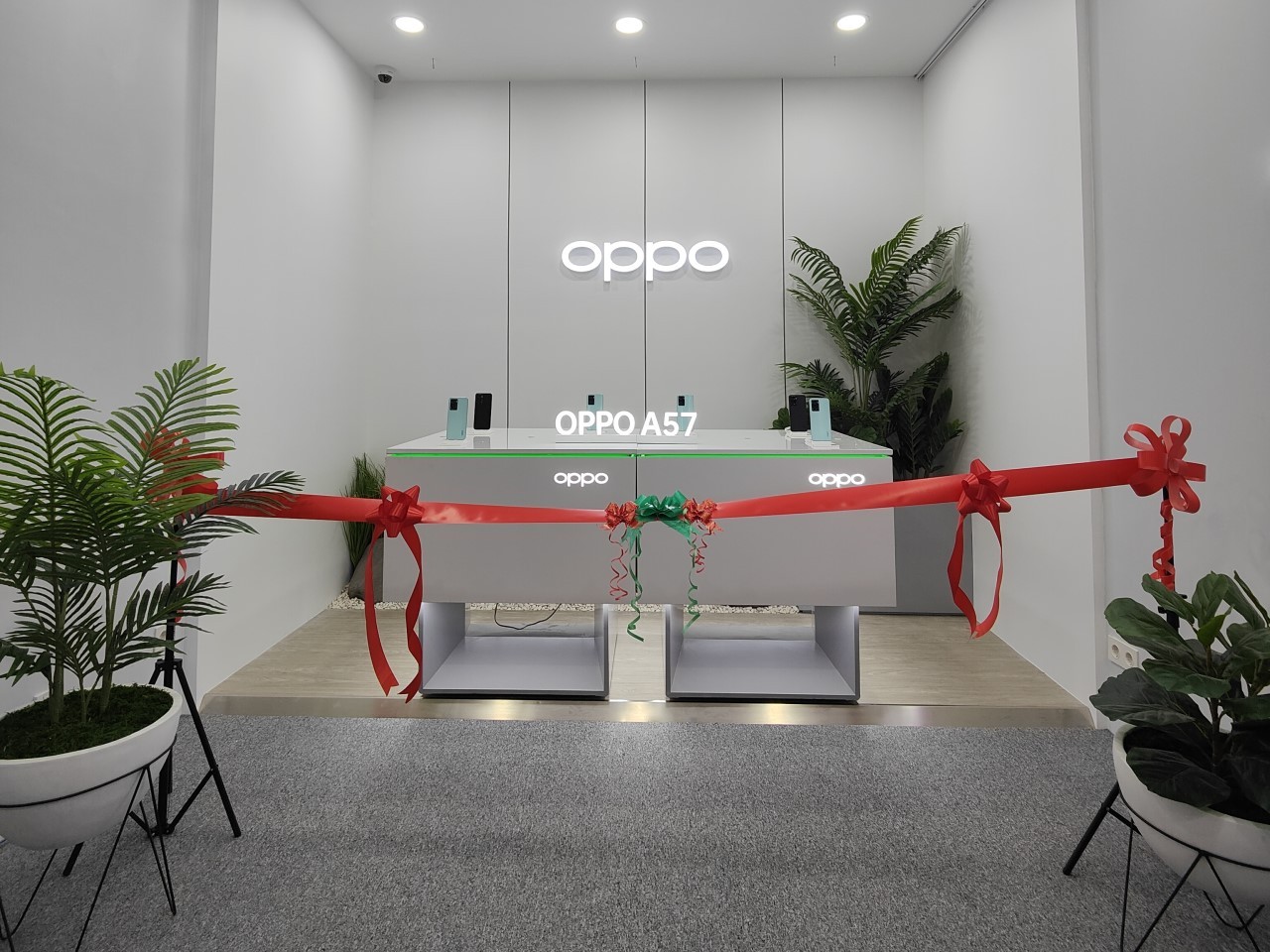 OPPO-Brand-Store-Virtual.