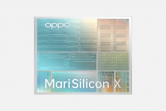  OPPO-Indonesia-MariSlicon-X