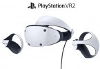 PlayStation VR2