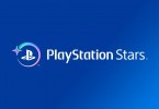 Playstation-Stars-Header.