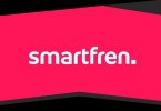 Smartfren Logo Fix