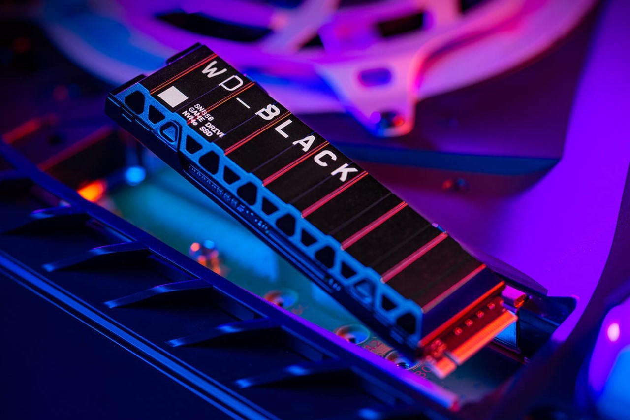 western-digital-rilis-ssd-pertama-dengan-lisensi-resmi-playstation-5