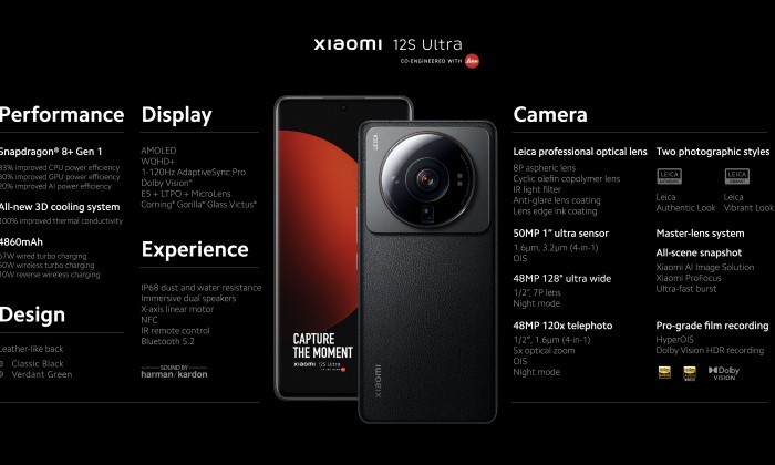 Xiaomi-12S-Ultra-spek-full