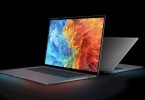 Xiaomi-Book-Pro-2022-Header