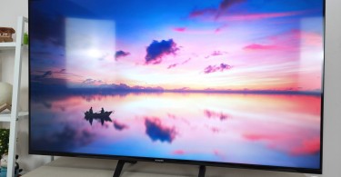 Xiaomi TV A2 55"