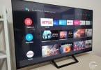 Xiaomi TV A2 55"