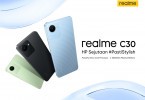 realme-C30-Header.