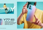 vivo-Y77-5G-Header