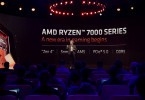 AMD-Ryzen-7000-Series-ok