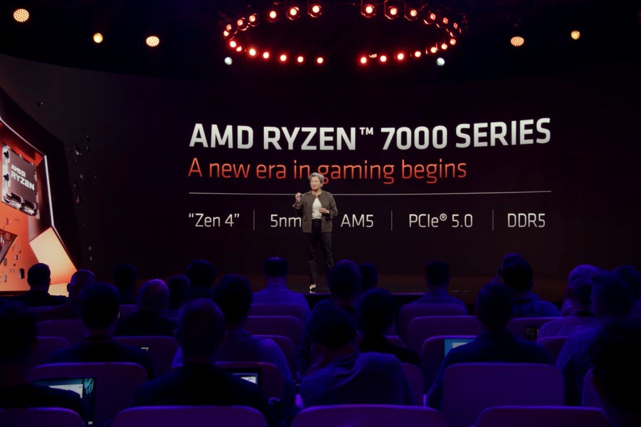 AMD-Ryzen-7000-Series-ok