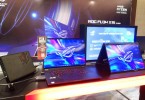 ASUS-ROG-Flow-X16-8