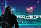 ASUS-ROG-Master-Asia-Pasific