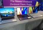 ASUS-Vivobook-Baru-dengan-Intel-12-1.