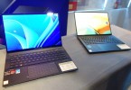 ASUS-Zenbook-14-OLED-1