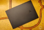 ASUS Zenbook 14 OLED UM3402 - Feature